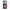 Huawei Y7 2018 Mermaid Love Θήκη Αγίου Βαλεντίνου από τη Smartfits με σχέδιο στο πίσω μέρος και μαύρο περίβλημα | Smartphone case with colorful back and black bezels by Smartfits