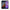 Θήκη Αγίου Βαλεντίνου Huawei Y7 2018 Never Give Up από τη Smartfits με σχέδιο στο πίσω μέρος και μαύρο περίβλημα | Huawei Y7 2018 Never Give Up case with colorful back and black bezels