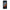 Huawei Y7 2018 Never Give Up Θήκη Αγίου Βαλεντίνου από τη Smartfits με σχέδιο στο πίσω μέρος και μαύρο περίβλημα | Smartphone case with colorful back and black bezels by Smartfits