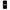 Huawei Y7 2018 OMG ShutUp θήκη από τη Smartfits με σχέδιο στο πίσω μέρος και μαύρο περίβλημα | Smartphone case with colorful back and black bezels by Smartfits