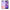 Θήκη Αγίου Βαλεντίνου Huawei Y7 2018 Pig Love 2 από τη Smartfits με σχέδιο στο πίσω μέρος και μαύρο περίβλημα | Huawei Y7 2018 Pig Love 2 case with colorful back and black bezels