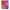 Θήκη Huawei Y7 2018 Pirate Luffy από τη Smartfits με σχέδιο στο πίσω μέρος και μαύρο περίβλημα | Huawei Y7 2018 Pirate Luffy case with colorful back and black bezels