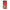 Huawei Y7 2018 Pirate Luffy Θήκη από τη Smartfits με σχέδιο στο πίσω μέρος και μαύρο περίβλημα | Smartphone case with colorful back and black bezels by Smartfits