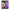 Θήκη Huawei Y7 2018 JokesOnU PopArt από τη Smartfits με σχέδιο στο πίσω μέρος και μαύρο περίβλημα | Huawei Y7 2018 JokesOnU PopArt case with colorful back and black bezels