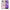 Θήκη Huawei Y7 2018 Mood PopArt από τη Smartfits με σχέδιο στο πίσω μέρος και μαύρο περίβλημα | Huawei Y7 2018 Mood PopArt case with colorful back and black bezels