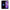 Θήκη Huawei Y7 2018 NASA PopArt από τη Smartfits με σχέδιο στο πίσω μέρος και μαύρο περίβλημα | Huawei Y7 2018 NASA PopArt case with colorful back and black bezels