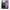 Θήκη Huawei Y7 2018 M3 Racing από τη Smartfits με σχέδιο στο πίσω μέρος και μαύρο περίβλημα | Huawei Y7 2018 M3 Racing case with colorful back and black bezels