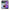 Θήκη Huawei Y7 2018 Racing Vibes από τη Smartfits με σχέδιο στο πίσω μέρος και μαύρο περίβλημα | Huawei Y7 2018 Racing Vibes case with colorful back and black bezels
