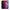 Θήκη Αγίου Βαλεντίνου Huawei Y7 2018 Red Paint από τη Smartfits με σχέδιο στο πίσω μέρος και μαύρο περίβλημα | Huawei Y7 2018 Red Paint case with colorful back and black bezels