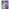 Θήκη Huawei Y7 2018 Retro Beach Life από τη Smartfits με σχέδιο στο πίσω μέρος και μαύρο περίβλημα | Huawei Y7 2018 Retro Beach Life case with colorful back and black bezels