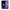 Θήκη Huawei Y7 2018 Sexy Rabbit από τη Smartfits με σχέδιο στο πίσω μέρος και μαύρο περίβλημα | Huawei Y7 2018 Sexy Rabbit case with colorful back and black bezels