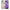 Θήκη Huawei Y7 2018 Stress Over από τη Smartfits με σχέδιο στο πίσω μέρος και μαύρο περίβλημα | Huawei Y7 2018 Stress Over case with colorful back and black bezels