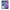 Θήκη Huawei Y7 2018 Summer In Greece από τη Smartfits με σχέδιο στο πίσω μέρος και μαύρο περίβλημα | Huawei Y7 2018 Summer In Greece case with colorful back and black bezels
