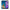 Θήκη Αγίου Βαλεντίνου Huawei Y7 2018 Tangled 1 από τη Smartfits με σχέδιο στο πίσω μέρος και μαύρο περίβλημα | Huawei Y7 2018 Tangled 1 case with colorful back and black bezels