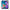 Θήκη Αγίου Βαλεντίνου Huawei Y7 2018 Tangled 2 από τη Smartfits με σχέδιο στο πίσω μέρος και μαύρο περίβλημα | Huawei Y7 2018 Tangled 2 case with colorful back and black bezels