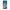 Huawei Y7 2018 Tangled 2 Θήκη Αγίου Βαλεντίνου από τη Smartfits με σχέδιο στο πίσω μέρος και μαύρο περίβλημα | Smartphone case with colorful back and black bezels by Smartfits