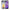 Θήκη Huawei Y7 2018 Minion Text από τη Smartfits με σχέδιο στο πίσω μέρος και μαύρο περίβλημα | Huawei Y7 2018 Minion Text case with colorful back and black bezels