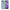 Θήκη Huawei Y7 2018 Positive Text από τη Smartfits με σχέδιο στο πίσω μέρος και μαύρο περίβλημα | Huawei Y7 2018 Positive Text case with colorful back and black bezels