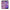 Θήκη Αγίου Βαλεντίνου Huawei Y7 2018 Thank You Next από τη Smartfits με σχέδιο στο πίσω μέρος και μαύρο περίβλημα | Huawei Y7 2018 Thank You Next case with colorful back and black bezels
