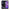Θήκη Αγίου Βαλεντίνου Huawei Y7 2018 Tokyo Drift από τη Smartfits με σχέδιο στο πίσω μέρος και μαύρο περίβλημα | Huawei Y7 2018 Tokyo Drift case with colorful back and black bezels