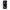 Huawei Y7 2018 Tokyo Drift Θήκη Αγίου Βαλεντίνου από τη Smartfits με σχέδιο στο πίσω μέρος και μαύρο περίβλημα | Smartphone case with colorful back and black bezels by Smartfits