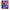 Θήκη Huawei Y7 2018 Tropical Flowers από τη Smartfits με σχέδιο στο πίσω μέρος και μαύρο περίβλημα | Huawei Y7 2018 Tropical Flowers case with colorful back and black bezels