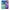 Θήκη Huawei Y7 2018 Tropical Vibes από τη Smartfits με σχέδιο στο πίσω μέρος και μαύρο περίβλημα | Huawei Y7 2018 Tropical Vibes case with colorful back and black bezels