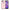 Θήκη Huawei Y7 2018 Love Valentine από τη Smartfits με σχέδιο στο πίσω μέρος και μαύρο περίβλημα | Huawei Y7 2018 Love Valentine case with colorful back and black bezels