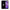 Θήκη Huawei Y7 2018 Queen Valentine από τη Smartfits με σχέδιο στο πίσω μέρος και μαύρο περίβλημα | Huawei Y7 2018 Queen Valentine case with colorful back and black bezels