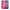 Θήκη Huawei Y7 2018 RoseGarden Valentine από τη Smartfits με σχέδιο στο πίσω μέρος και μαύρο περίβλημα | Huawei Y7 2018 RoseGarden Valentine case with colorful back and black bezels