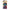 Huawei Y7 2018 Zeus Art Θήκη Αγίου Βαλεντίνου από τη Smartfits με σχέδιο στο πίσω μέρος και μαύρο περίβλημα | Smartphone case with colorful back and black bezels by Smartfits