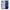 Θήκη Huawei Y7 2019 Adam Hand από τη Smartfits με σχέδιο στο πίσω μέρος και μαύρο περίβλημα | Huawei Y7 2019 Adam Hand case with colorful back and black bezels