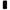 Huawei Y7 2019 Aeshetic Love 1 Θήκη Αγίου Βαλεντίνου από τη Smartfits με σχέδιο στο πίσω μέρος και μαύρο περίβλημα | Smartphone case with colorful back and black bezels by Smartfits