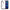 Θήκη Αγίου Βαλεντίνου Huawei Y7 2019 Aeshetic Love 2 από τη Smartfits με σχέδιο στο πίσω μέρος και μαύρο περίβλημα | Huawei Y7 2019 Aeshetic Love 2 case with colorful back and black bezels