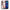 Θήκη Huawei Y7 2019 Aesthetic Collage από τη Smartfits με σχέδιο στο πίσω μέρος και μαύρο περίβλημα | Huawei Y7 2019 Aesthetic Collage case with colorful back and black bezels