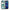 Θήκη Huawei Y7 2019 Aesthetic Summer από τη Smartfits με σχέδιο στο πίσω μέρος και μαύρο περίβλημα | Huawei Y7 2019 Aesthetic Summer case with colorful back and black bezels