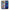 Θήκη Huawei Y7 2019 All Greek από τη Smartfits με σχέδιο στο πίσω μέρος και μαύρο περίβλημα | Huawei Y7 2019 All Greek case with colorful back and black bezels