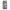 Huawei Y7 2019 All Greek Θήκη από τη Smartfits με σχέδιο στο πίσω μέρος και μαύρο περίβλημα | Smartphone case with colorful back and black bezels by Smartfits