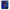 Θήκη Huawei Y7 2019 Alladin And Jasmine Love 2 από τη Smartfits με σχέδιο στο πίσω μέρος και μαύρο περίβλημα | Huawei Y7 2019 Alladin And Jasmine Love 2 case with colorful back and black bezels