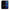 Θήκη Αγίου Βαλεντίνου Huawei Y7 2019 Always & Forever 1 από τη Smartfits με σχέδιο στο πίσω μέρος και μαύρο περίβλημα | Huawei Y7 2019 Always & Forever 1 case with colorful back and black bezels