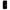 Huawei Y7 2019 Always & Forever 1 Θήκη Αγίου Βαλεντίνου από τη Smartfits με σχέδιο στο πίσω μέρος και μαύρο περίβλημα | Smartphone case with colorful back and black bezels by Smartfits