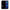 Θήκη Αγίου Βαλεντίνου Huawei Y7 2019 Always & Forever 2 από τη Smartfits με σχέδιο στο πίσω μέρος και μαύρο περίβλημα | Huawei Y7 2019 Always & Forever 2 case with colorful back and black bezels