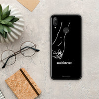 Thumbnail for Always & Forever 2 - Huawei Y7 2019 / Y7 Prime 2019 case
