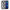 Θήκη Huawei Y7 2019 White Snake Animal από τη Smartfits με σχέδιο στο πίσω μέρος και μαύρο περίβλημα | Huawei Y7 2019 White Snake Animal case with colorful back and black bezels