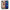 Θήκη Huawei Y7 2019 Anime Collage από τη Smartfits με σχέδιο στο πίσω μέρος και μαύρο περίβλημα | Huawei Y7 2019 Anime Collage case with colorful back and black bezels