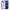 Θήκη Αγίου Βαλεντίνου Huawei Y7 2019 Anti Social από τη Smartfits με σχέδιο στο πίσω μέρος και μαύρο περίβλημα | Huawei Y7 2019 Anti Social case with colorful back and black bezels