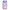 Huawei Y7 2019 Anti Social Θήκη Αγίου Βαλεντίνου από τη Smartfits με σχέδιο στο πίσω μέρος και μαύρο περίβλημα | Smartphone case with colorful back and black bezels by Smartfits