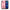 Θήκη Huawei Y7 2019 Bad Bitch από τη Smartfits με σχέδιο στο πίσω μέρος και μαύρο περίβλημα | Huawei Y7 2019 Bad Bitch case with colorful back and black bezels