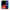 Θήκη Huawei Y7 2019 Basketball Hero από τη Smartfits με σχέδιο στο πίσω μέρος και μαύρο περίβλημα | Huawei Y7 2019 Basketball Hero case with colorful back and black bezels