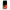 Huawei Y7 2019 Basketball Hero θήκη από τη Smartfits με σχέδιο στο πίσω μέρος και μαύρο περίβλημα | Smartphone case with colorful back and black bezels by Smartfits
